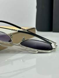 Picture of Hublot Sunglasses _SKUfw76512503fw